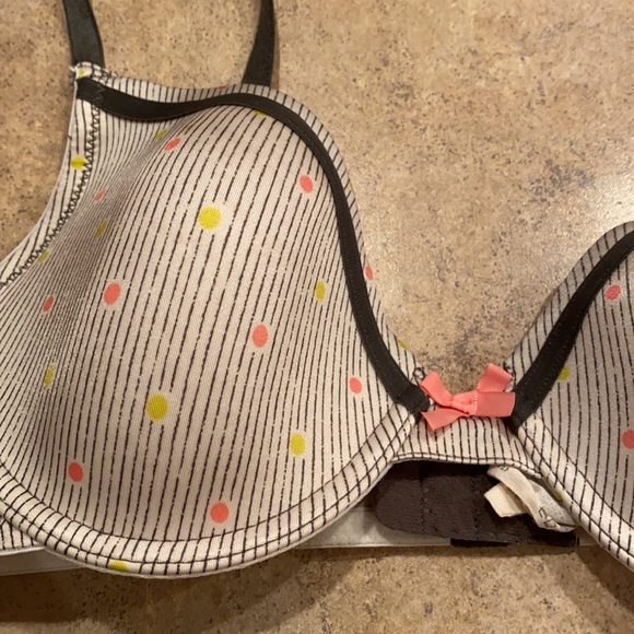 Women’s Aerie bra size 34B - Picture 3 of 5